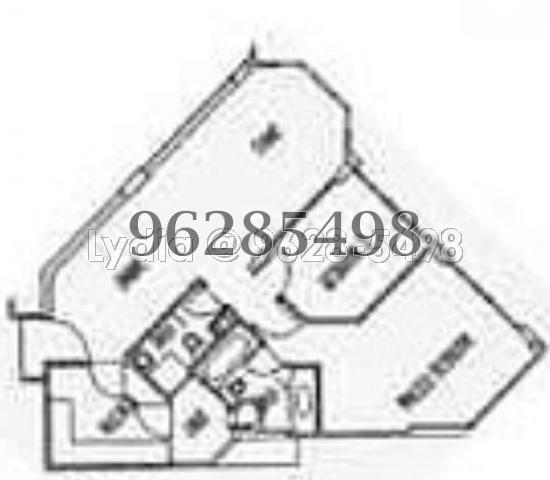 Melville Park (D18), Condominium #87172362
